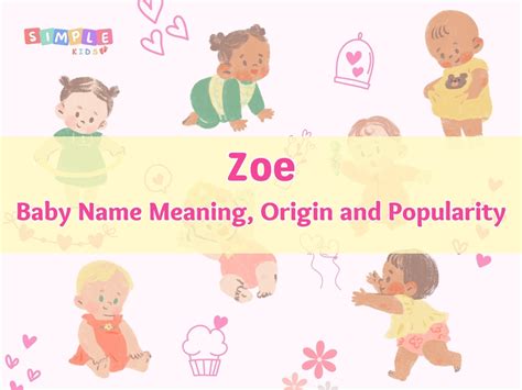 actress zoe|Zoe: Name Meaning, Origin, Popularity .